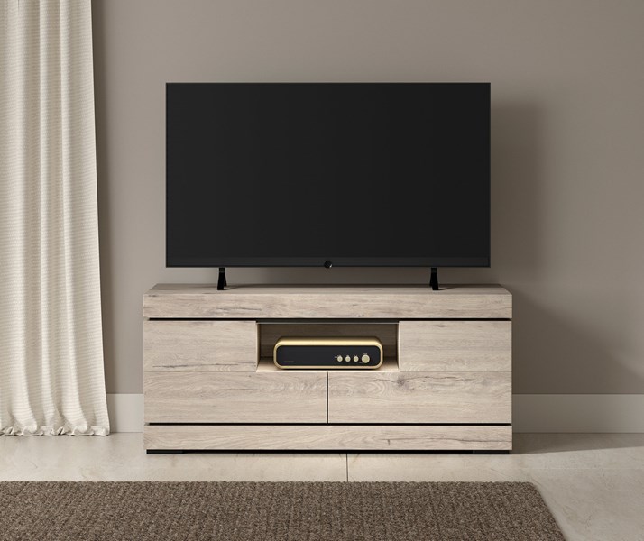 ETNA MEUBLES VRIJENS (1)