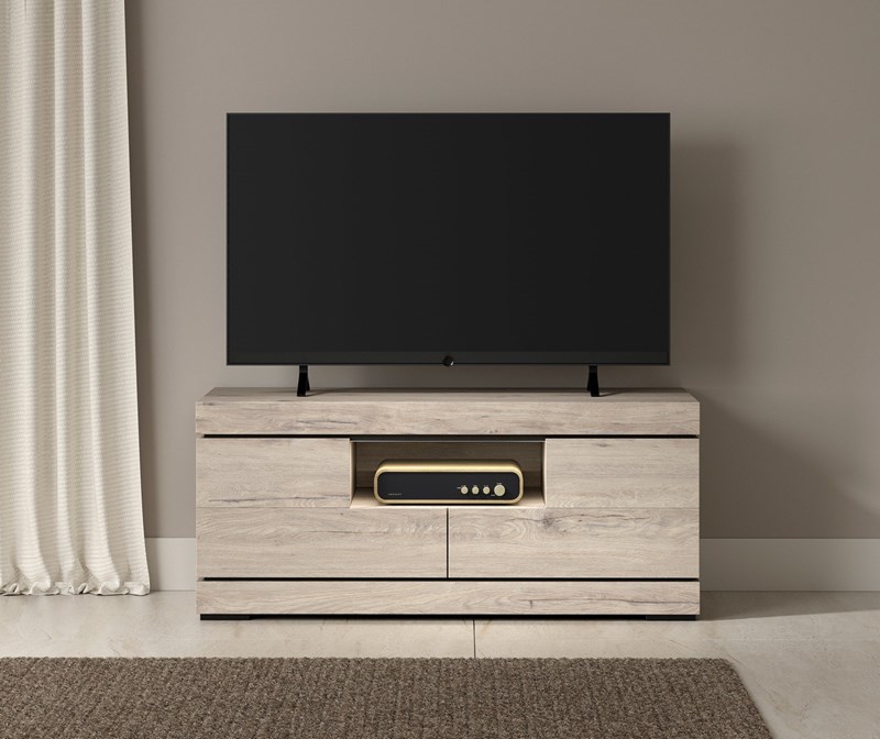 ETNA MEUBLES VRIJENS (1)