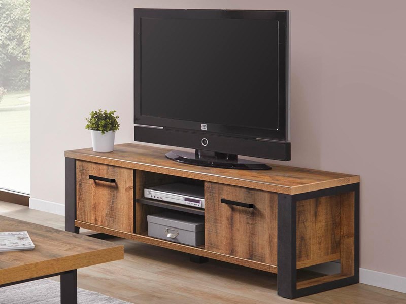 MEUBLE T.V. ONNO MEUBLES VRIJENS