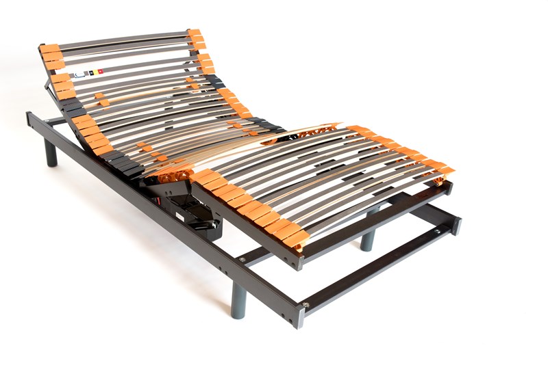 SOMMIER TRIFLEX MEUBLES VRIJENS (1)