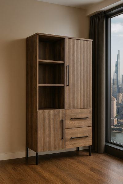 ARMOIRE NAPOLI MEUBLES VRIJENS (3)