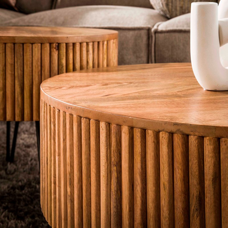 SET DE TABLES WAVE MEUBLES VRIJENS (3)