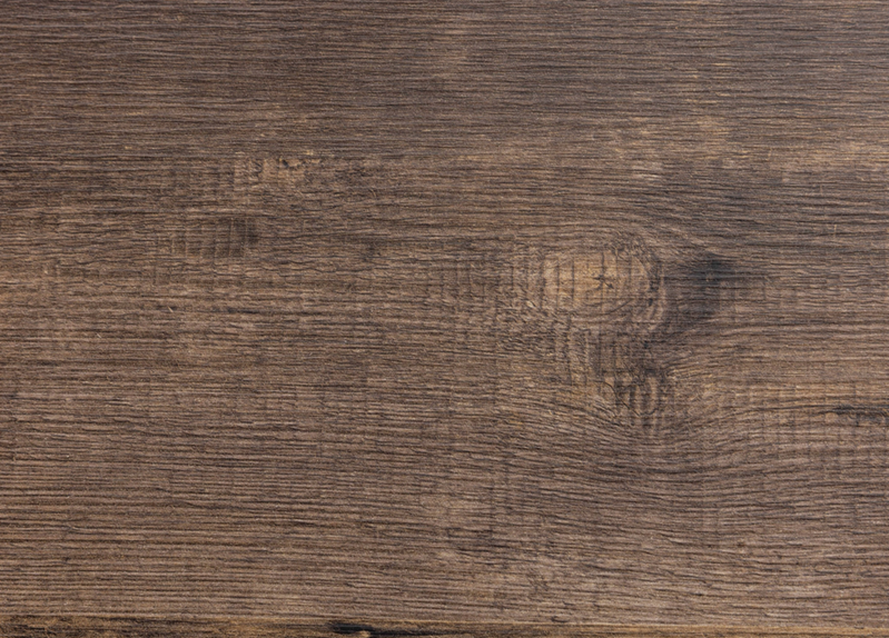 Screenshot 2023-05-28 at 12-20-05 Maxfurn Isla eetkamertafel rond uitschuifbaar mokka DEBA Meubelen