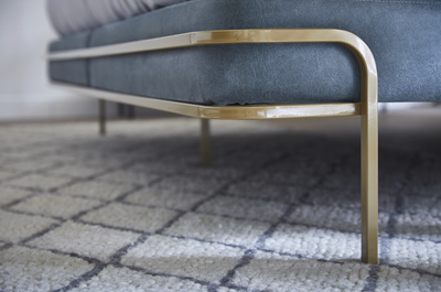 Screenshot 2022-12-11 at 15-21-24 Boxspring AURA - Niagara gold blauw DEBA Meubelen