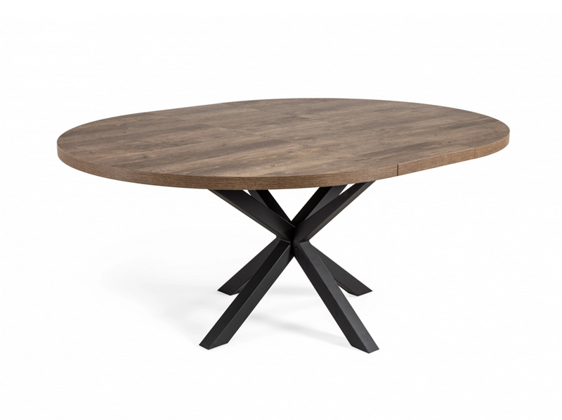 TABLE RONDE ISLA MEUBLES VRIJENS (3)