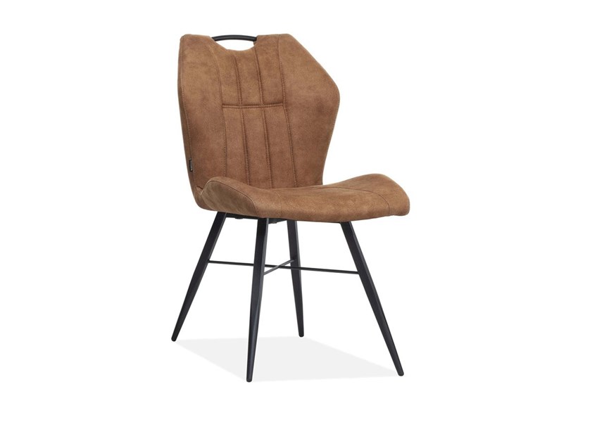 SCALA COGNAC MEUBLES VRIJENS