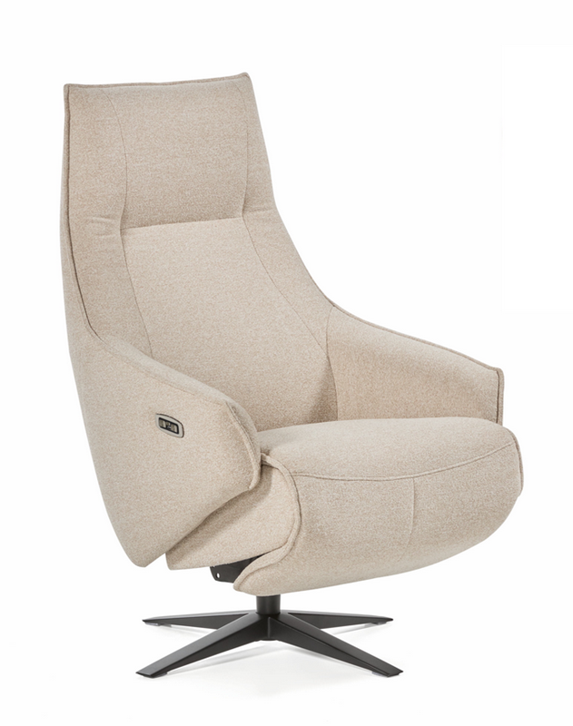 TRIXY MEUBLES VRIJENS (3)